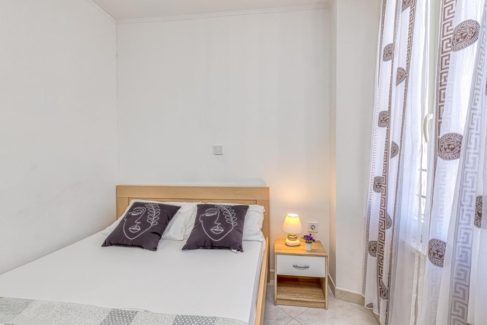 Rooms Vitoria On Joakim Square โปเรช ห้อง รูปภาพ